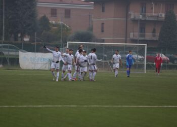 Foto: Fasano