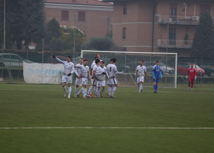 Foto: Fasano