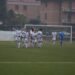 Foto: Fasano