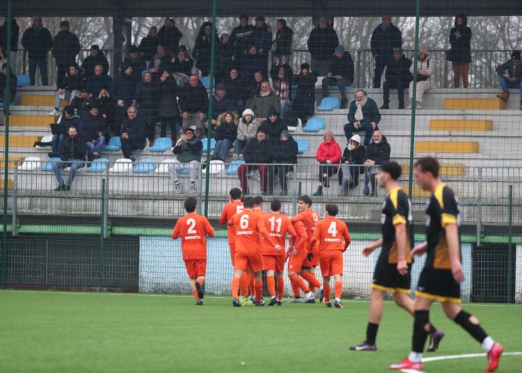 Foto: Vignoli