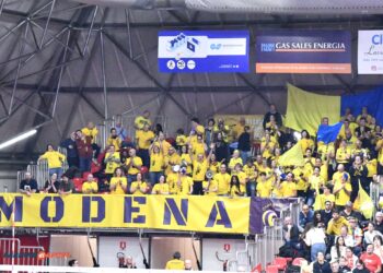 Foto: Enrico Zanetti