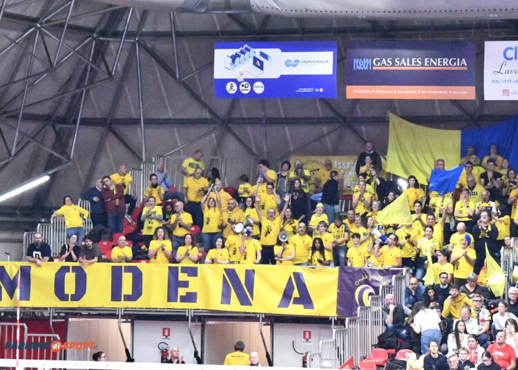 Foto: Enrico Zanetti