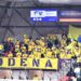 Foto: Enrico Zanetti