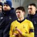 Foto Modena Fc