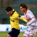 Foto Modena Fc
