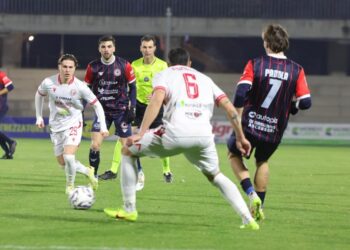 Foto: AC Carpi