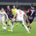 Foto: AC Carpi