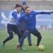 Foto Modena Fc