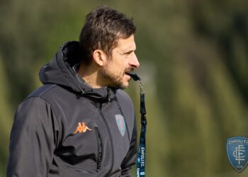 Foto: Empoli Fc
