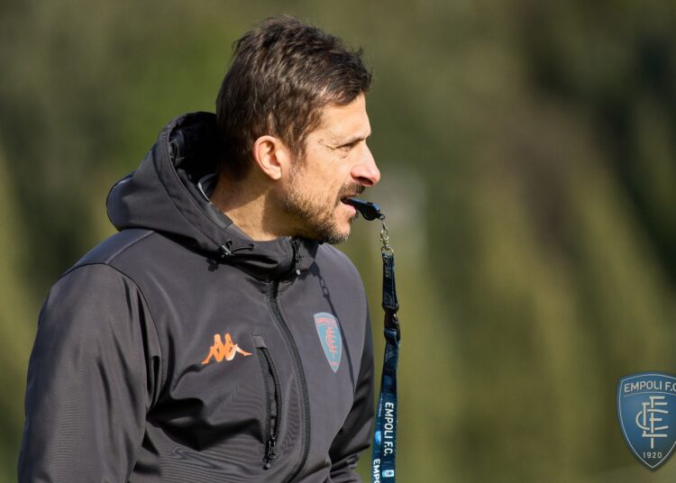 Foto: Empoli Fc