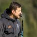 Foto: Empoli Fc