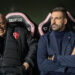 Foto: Padova Calcio