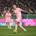 Foto: Palermo Fc