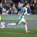 Foto: Us Sassuolo Calcio