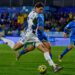 Foto: Empoli Fc