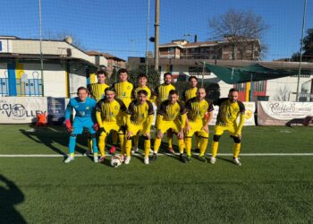 Il Castelfranco