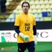 Foto: Luca Diliberto