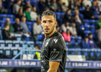 Foto: AC Carpi