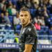 Foto: AC Carpi