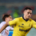 Foto: Modena Fc