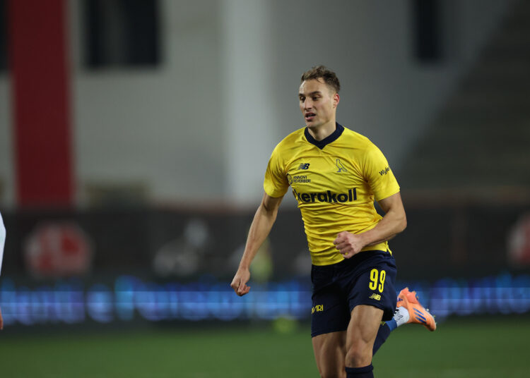 Foto Modena Fc