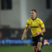 Foto Modena Fc