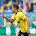 Foto: Modena FC