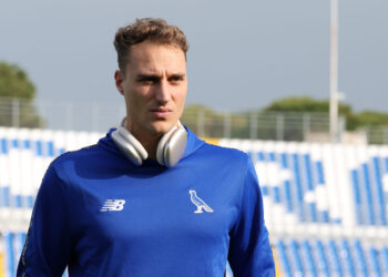 Foto Modena Fc