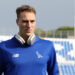 Foto Modena Fc