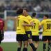 Foto Modena Fc