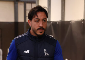 Foto Modena Fc