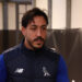 Foto Modena Fc