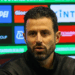 Foto: Us Sassuolo Calcio