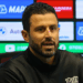 Foto: Us Sassuolo Calcio
