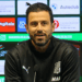 Foto: Us Sassuolo Calcio