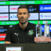 Foto: Us Sassuolo Calcio