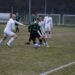 Atletico Spm-Junior Finale 0-2