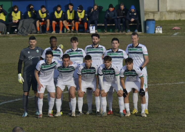 Foto: Teneggi
