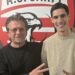 Foto: AC Carpi