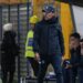 Foto: Pescara Calcio