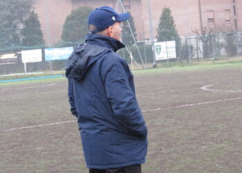 Mister Cavuoto