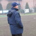 Mister Cavuoto