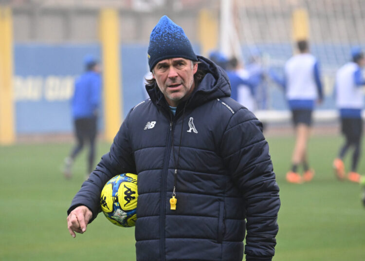 Foto Modena Fc