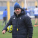 Foto Modena Fc