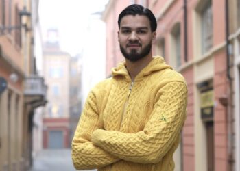 Foto Modena Fc