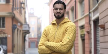 Foto Modena Fc