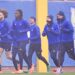 Foto Modena Fc