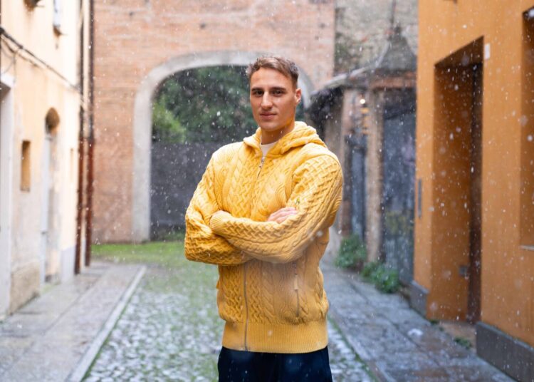 Foto Modena Fc