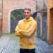 Foto Modena Fc