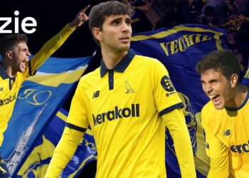 Foto Modena Fc